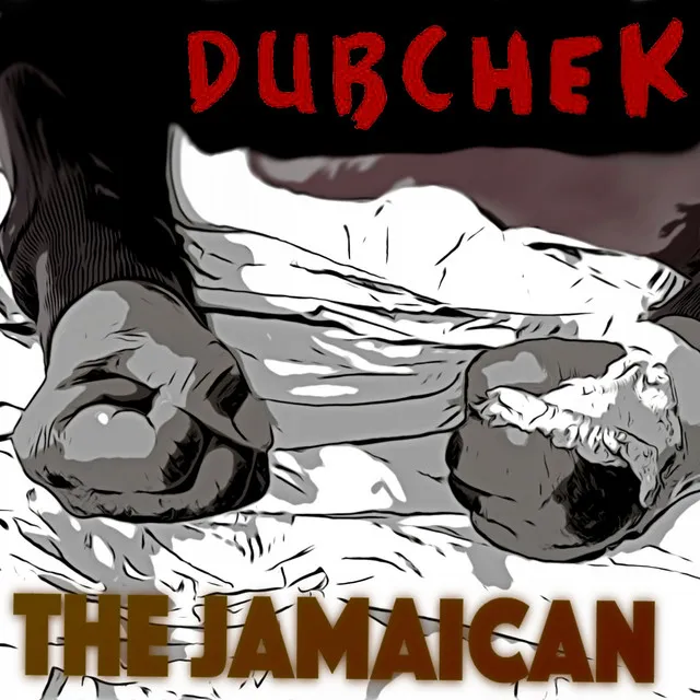 The Jamaican