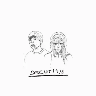 Security by Yuzion