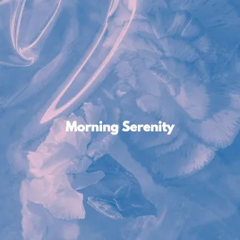 Morning Serenity by New York Jazz Trio