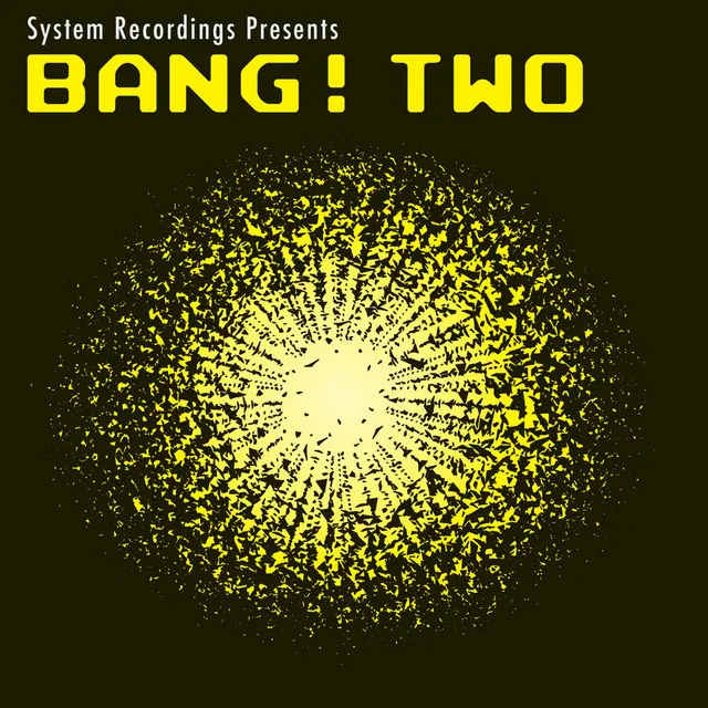 BANG! TWO