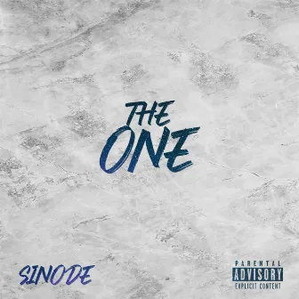 The One by Sinode