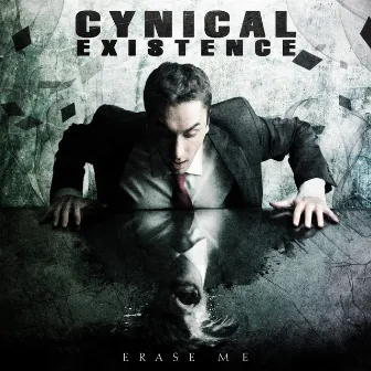 Erase Me by Cynical Existence