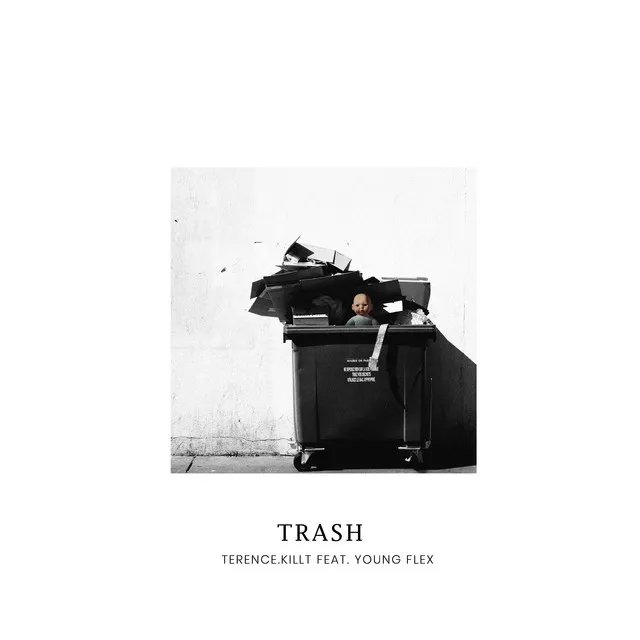 Trash