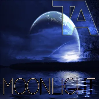 Moonlight by TA