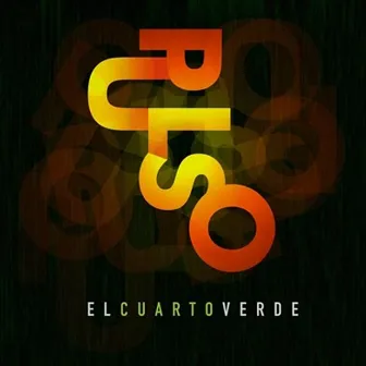 Pulso by El Cuarto Verde