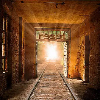 Reset by Crystal Palace