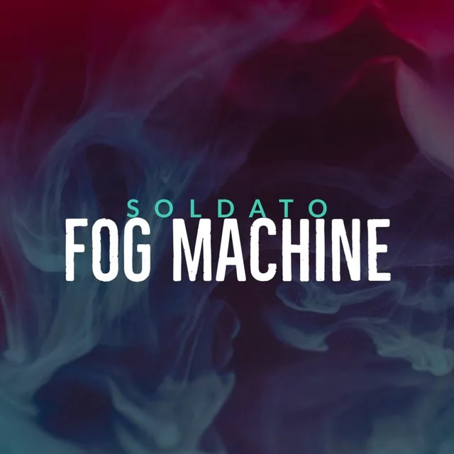 Fog Machine