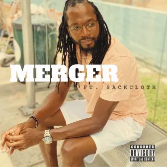 Merger by Zoog