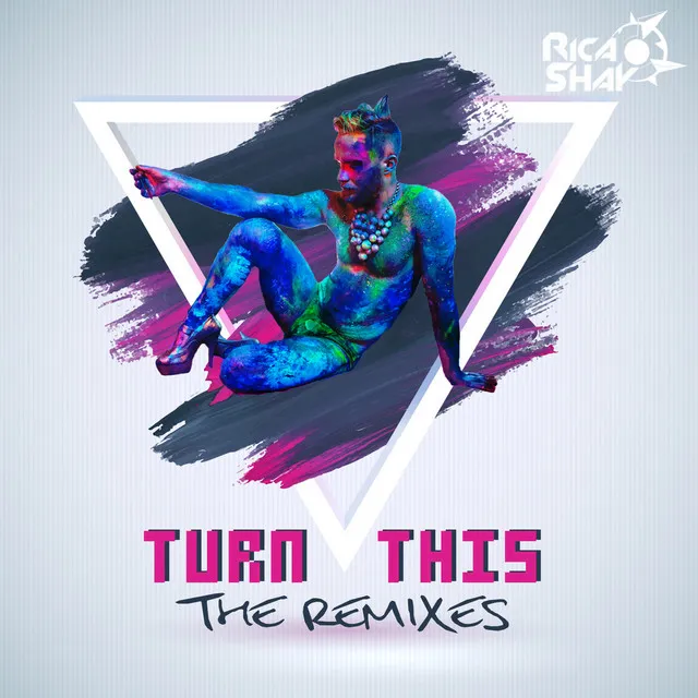 Turn This - Rami Ramirez Remix