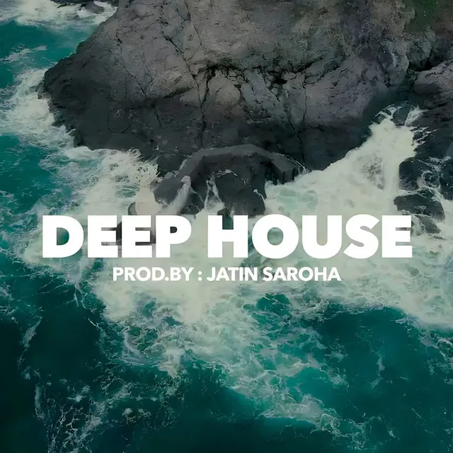 Deep House