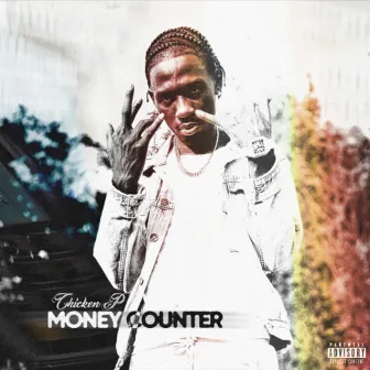 Money Counter by Chicken P