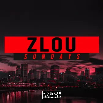 Sundays by Zlou