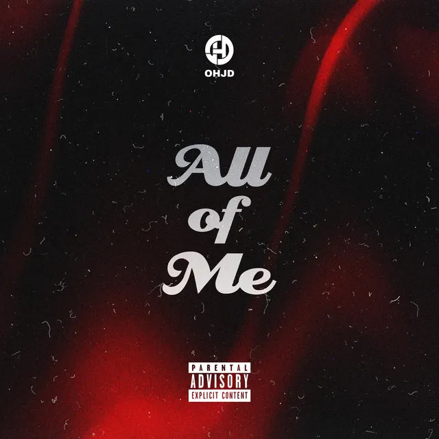 All Of Me