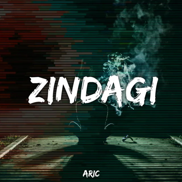 Zindagi