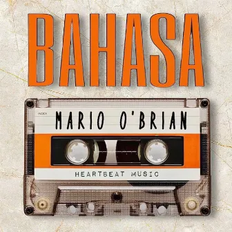 Bahasa by Mario O'Brian