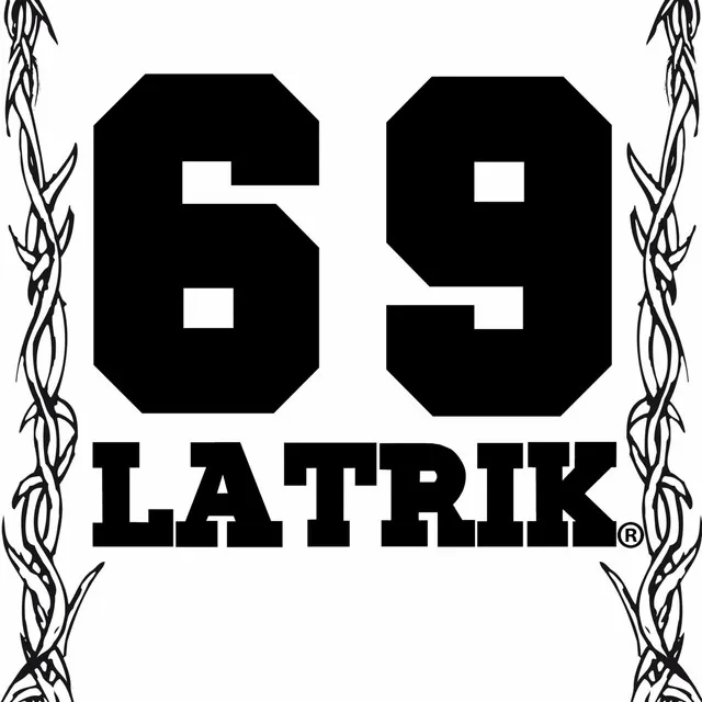 69 la trik