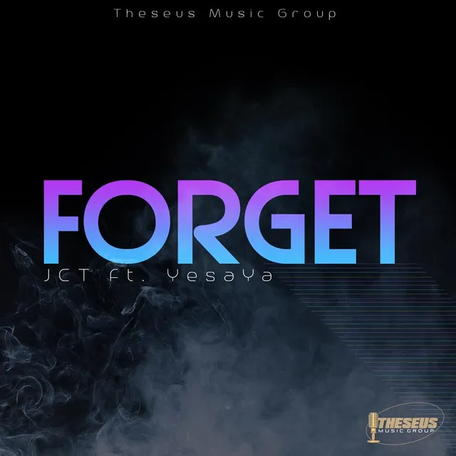 Forget