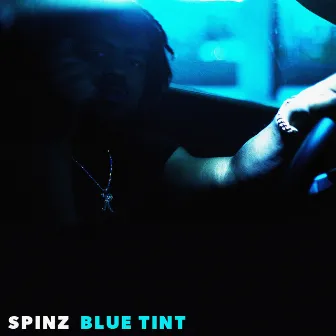 Blue Tint (Clean Version) by Spinz