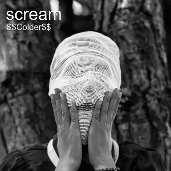 Scream by Colder