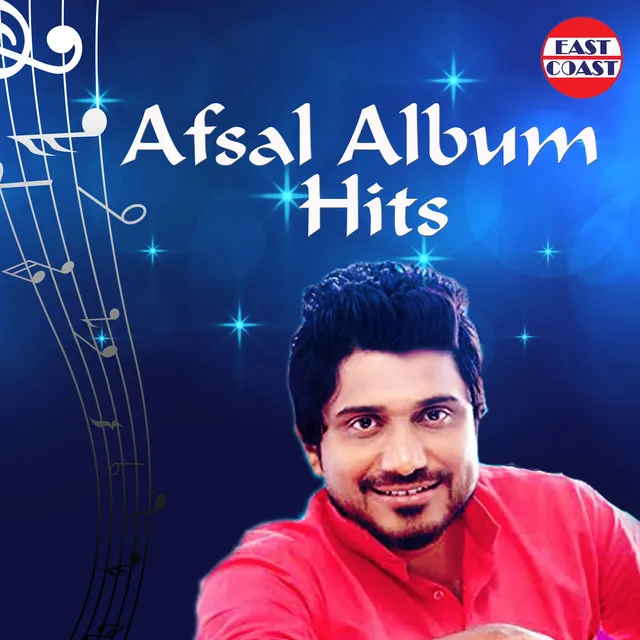 Afsal Album Hits