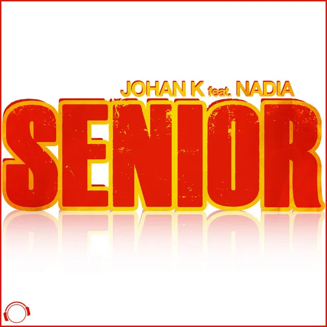 Senior - Happy Mix