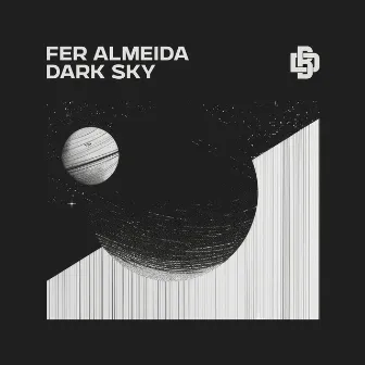 Dark Sky by Fer Almeida