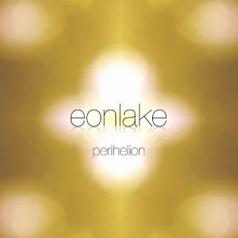 Perihelion by Eonlake