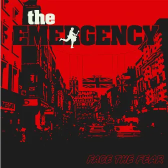 Face The Fear by The Emergency