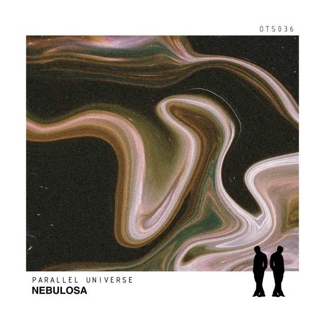 Nebulosa