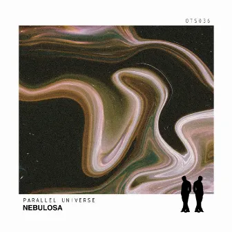 Nebulosa by Parallel Universe