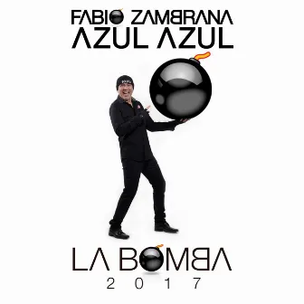 La Bomba 2017 by Fabio Zambrana