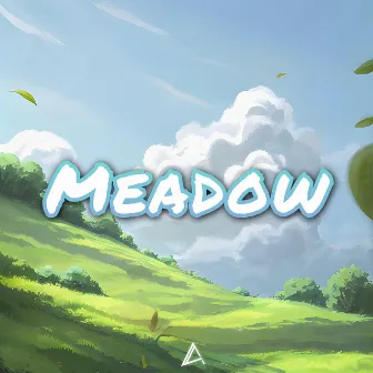 Meadow by Azix09