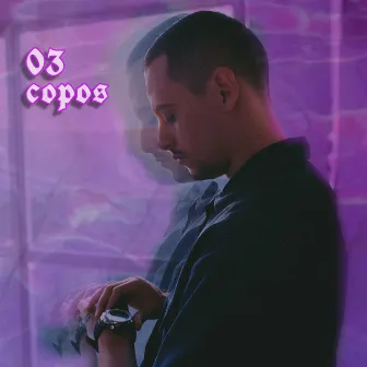 03 Copos by Allexx