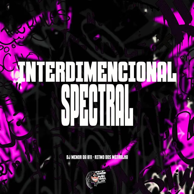 Interdimencional Spectral