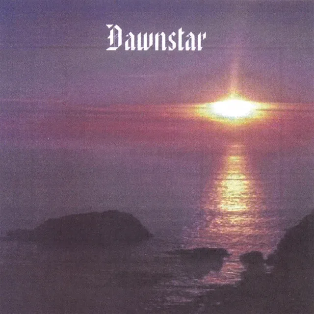 Dawnstar