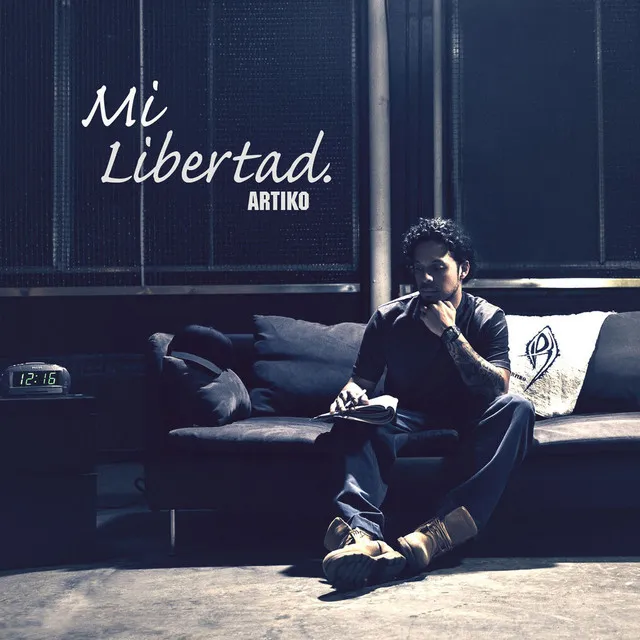 Mi Libertad