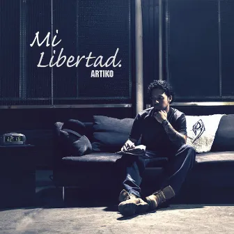 Mi Libertad by Artiko