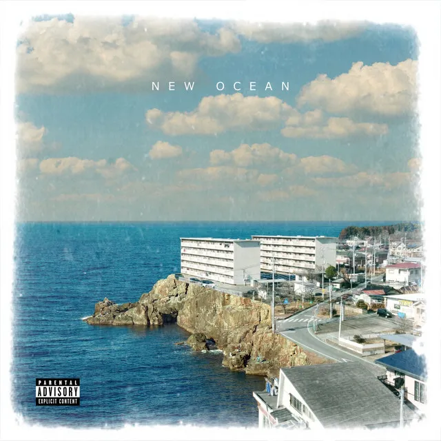 New Ocean