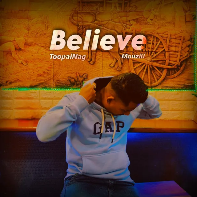 Believe