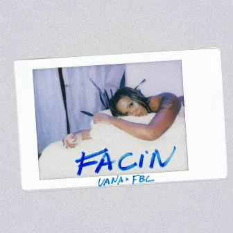 Facin by UANA