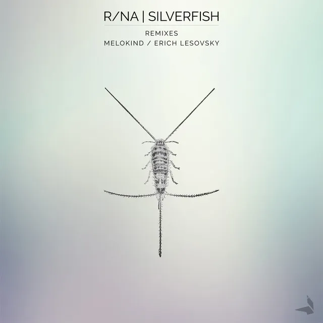 Silverfish - Erich Lesovsky Remix