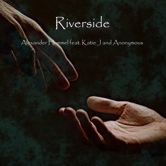 Riverside - Symphonic Version