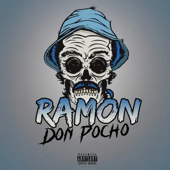 Ramón by Don Pocho