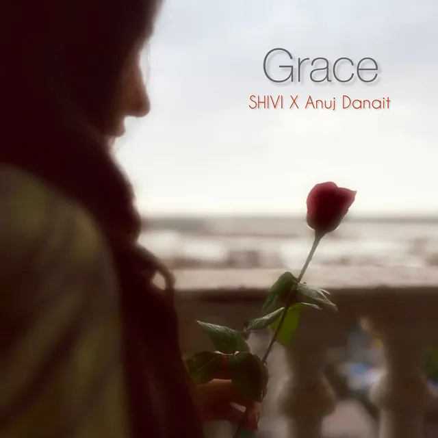 Grace