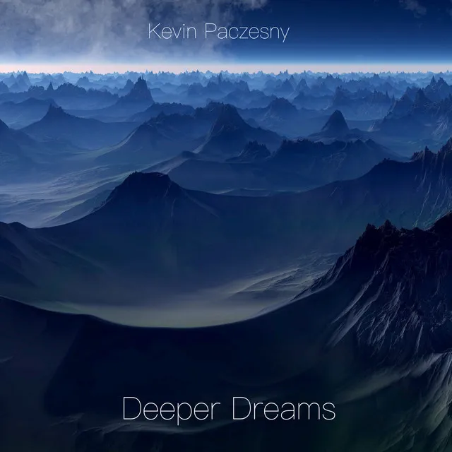 Deeper Dreams