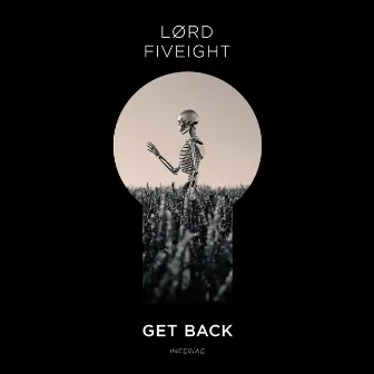 Get Back by LØRD