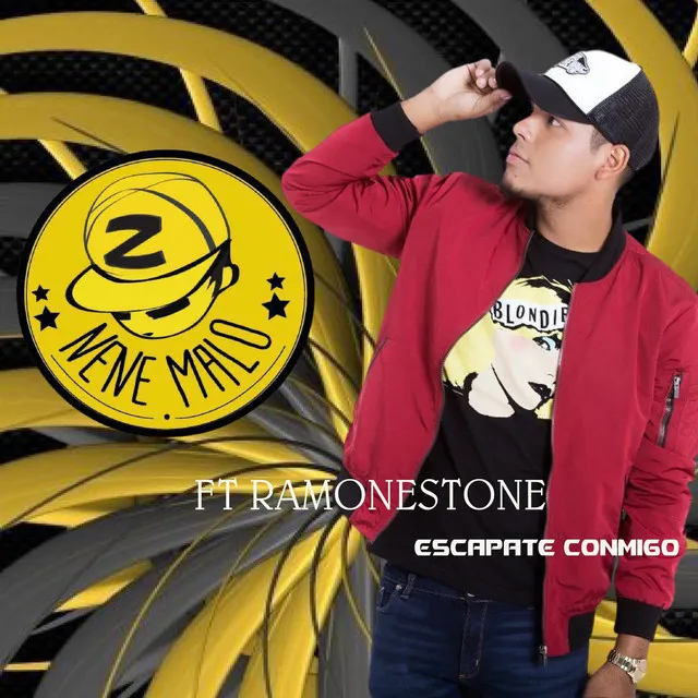 Escapate Conmigo (Rock)