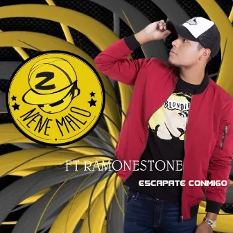 Escapate Conmigo (Rock) by Nene Malo