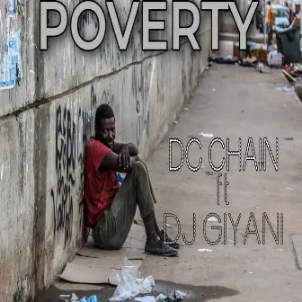 Poverty by DC CHAIN