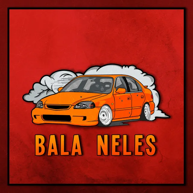 Bala Neles